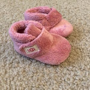 ❌SOLD❌ Bixbee UGGS